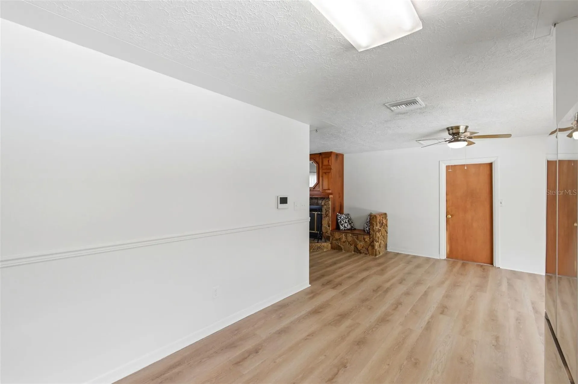 10651 125th Avenue Largo FL 33773