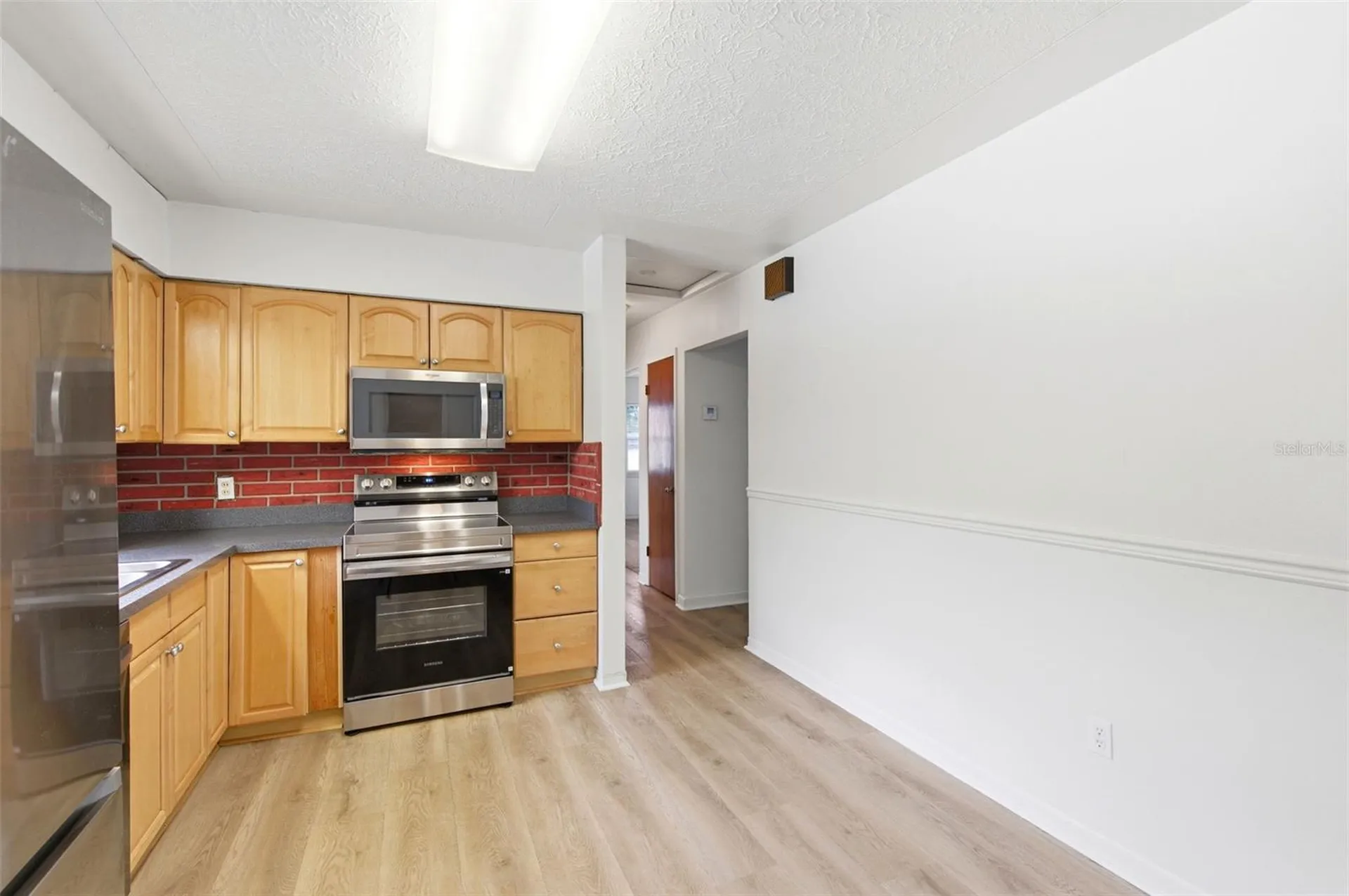 10651 125th Avenue Largo FL 33773