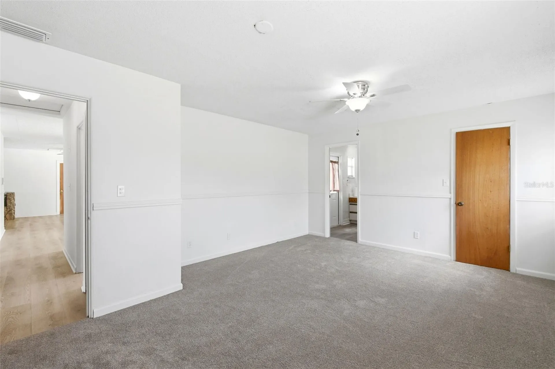 10651 125th Avenue Largo FL 33773