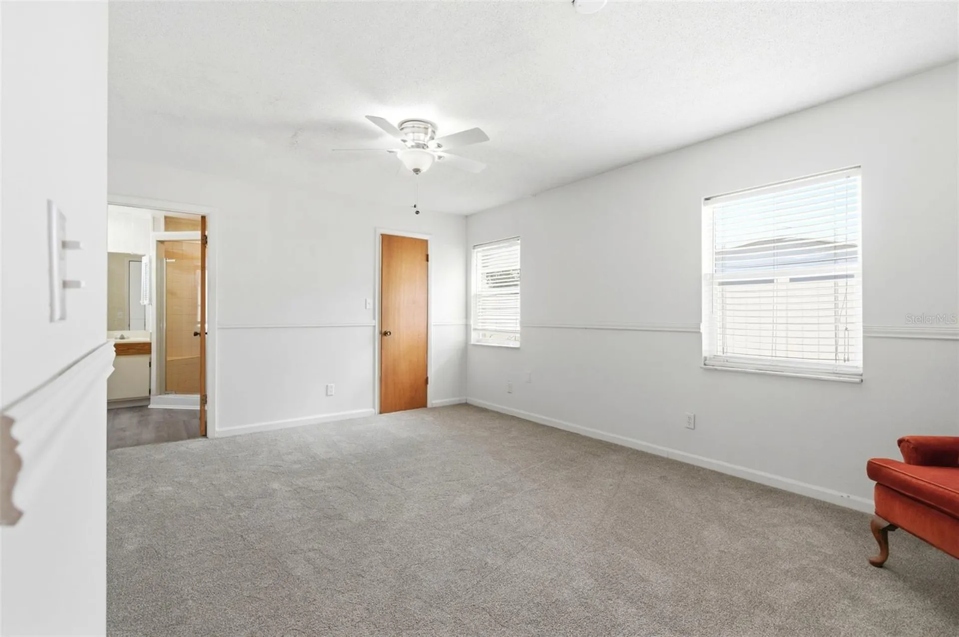 10651 125th Avenue Largo FL 33773