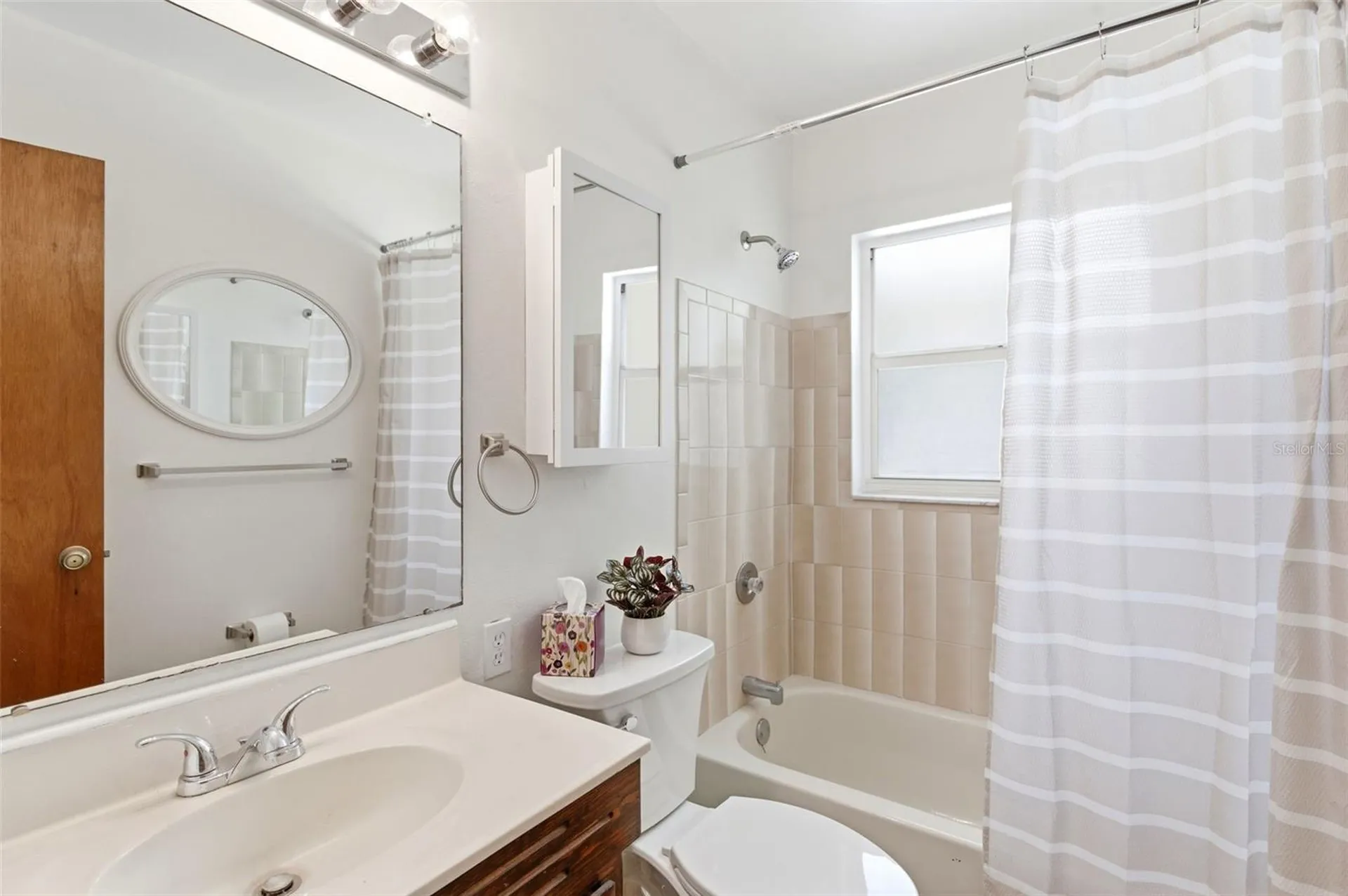 10651 125th Avenue Largo FL 33773