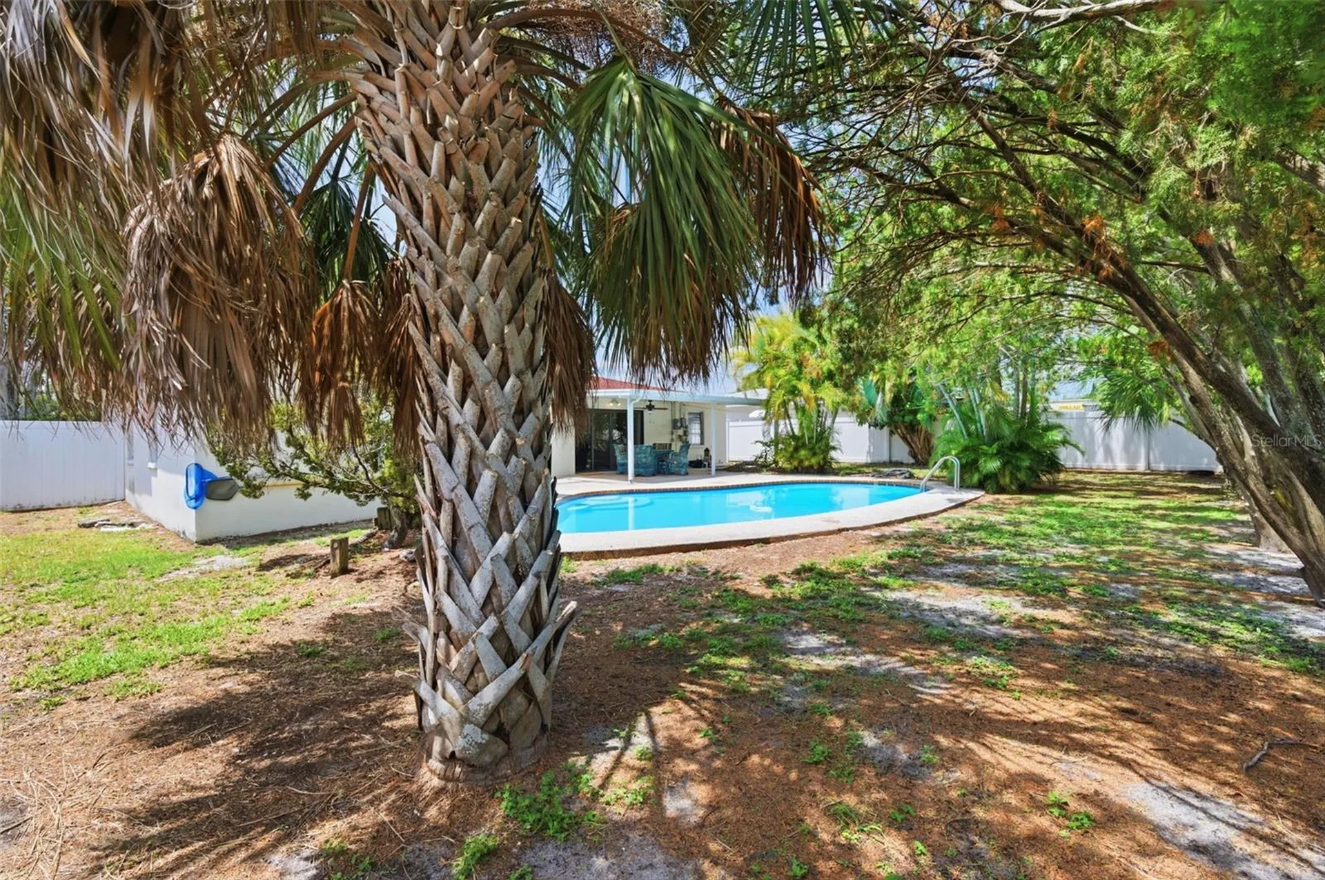 10651 125th Avenue Largo FL 33773