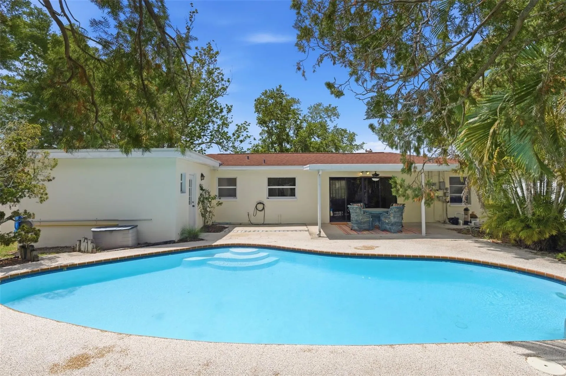 10651 125th Avenue Largo FL 33773