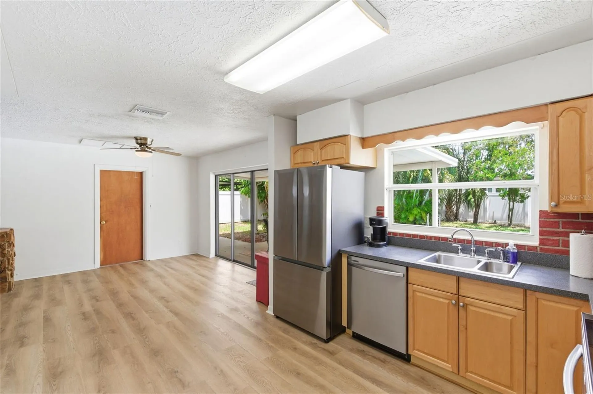 10651 125th Avenue Largo FL 33773