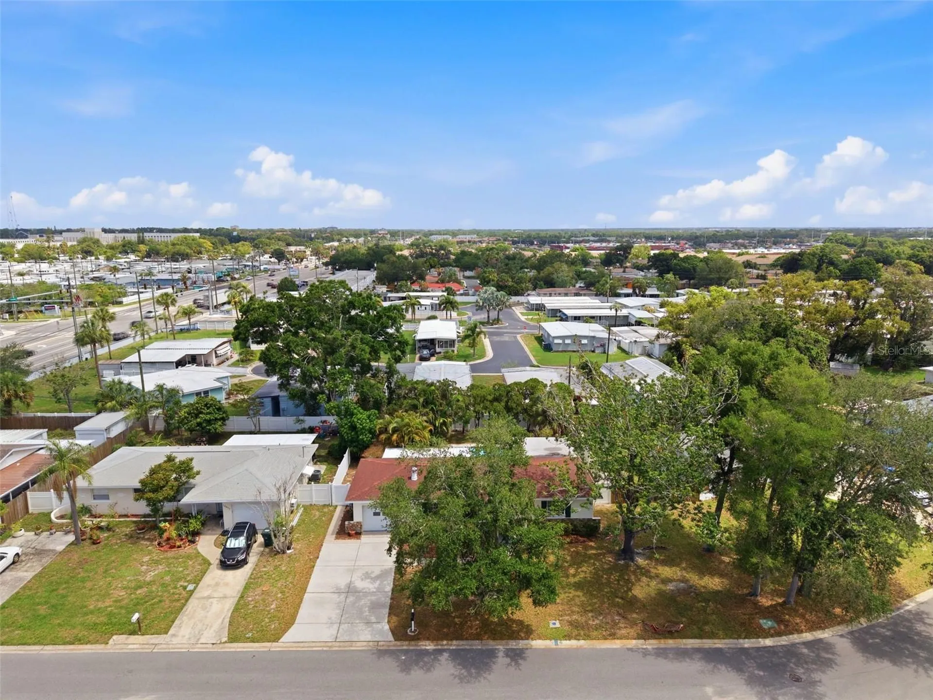 10651 125th Avenue Largo FL 33773