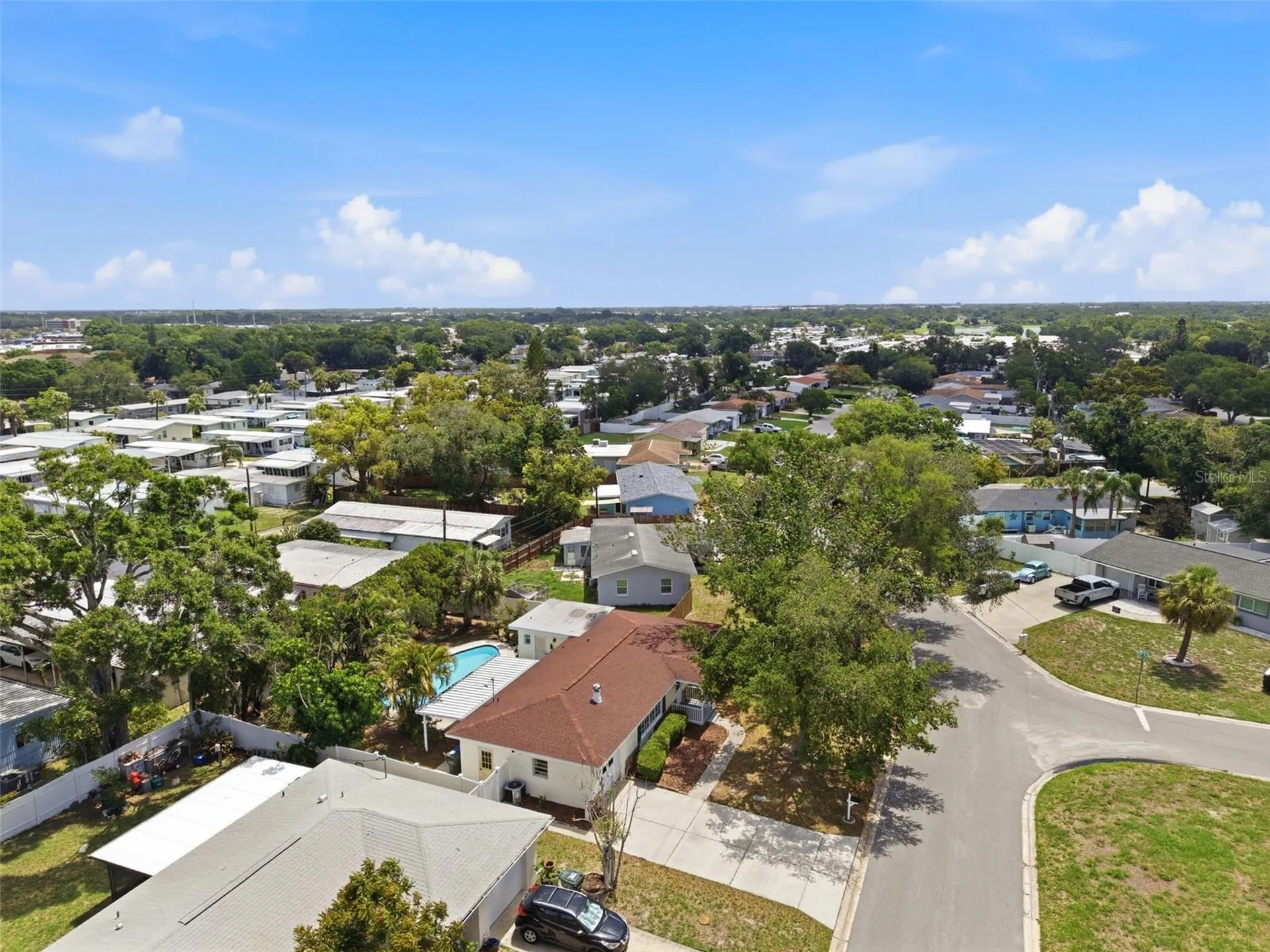 10651 125th Avenue Largo FL 33773