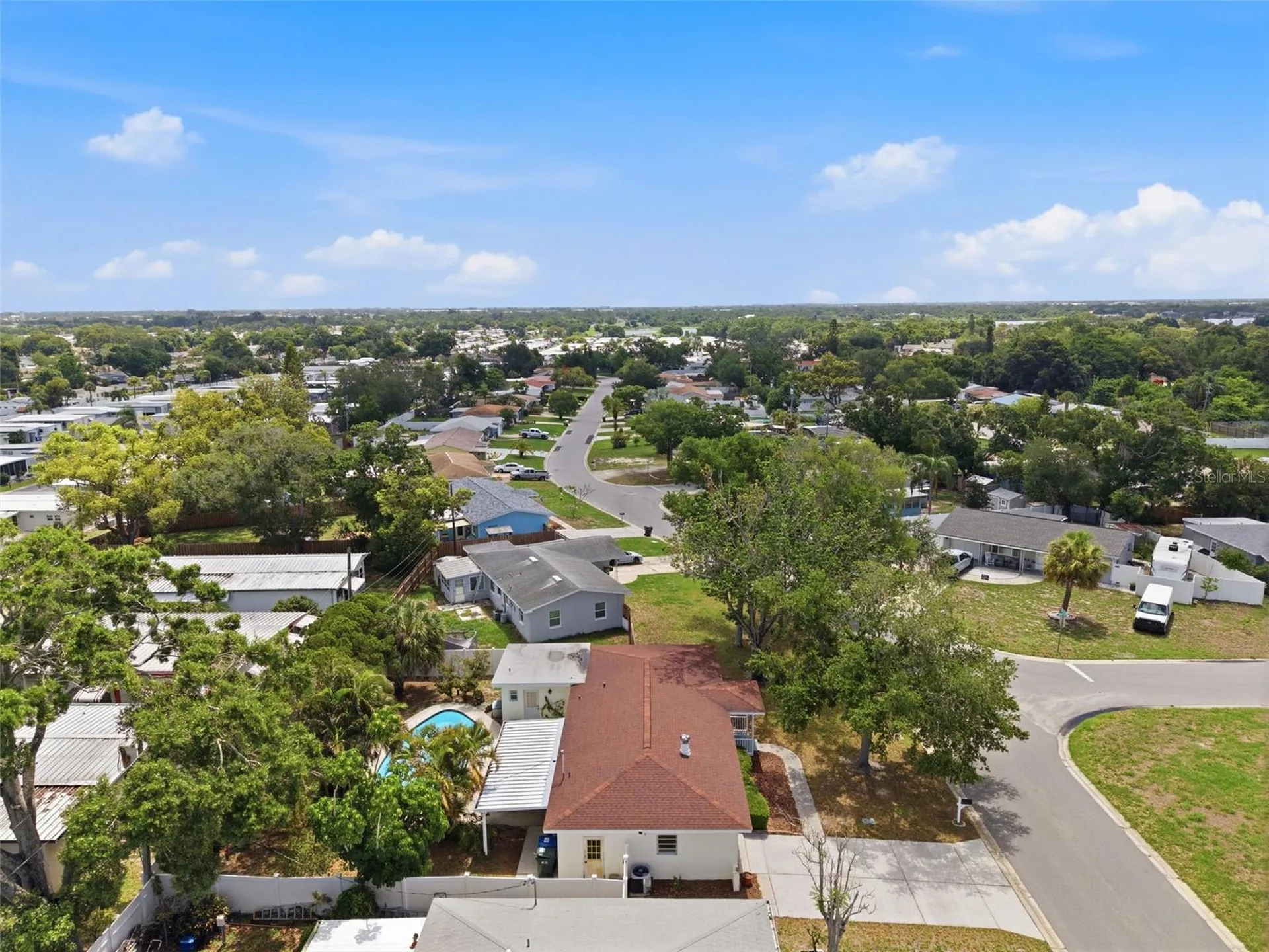 10651 125th Avenue Largo FL 33773