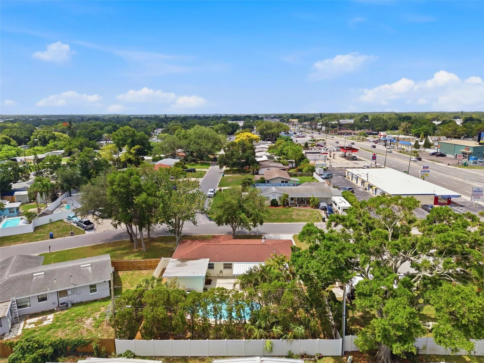 10651 125th Avenue Largo FL 33773