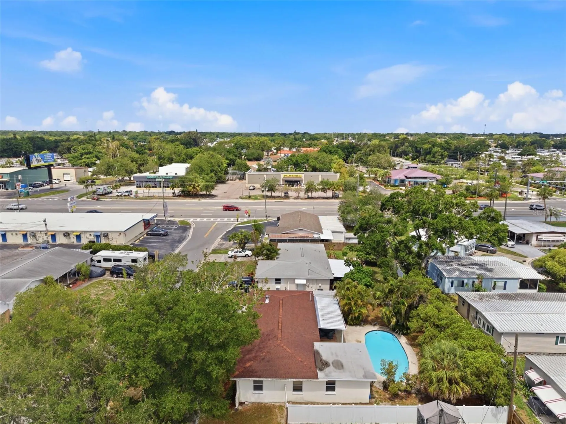 10651 125th Avenue Largo FL 33773