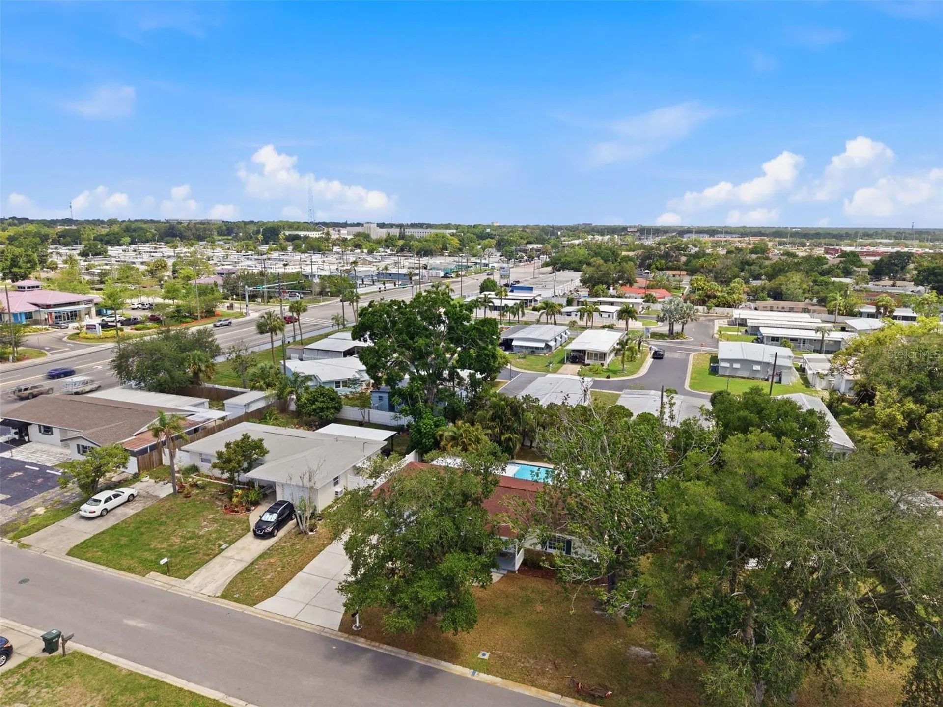 10651 125th Avenue Largo FL 33773