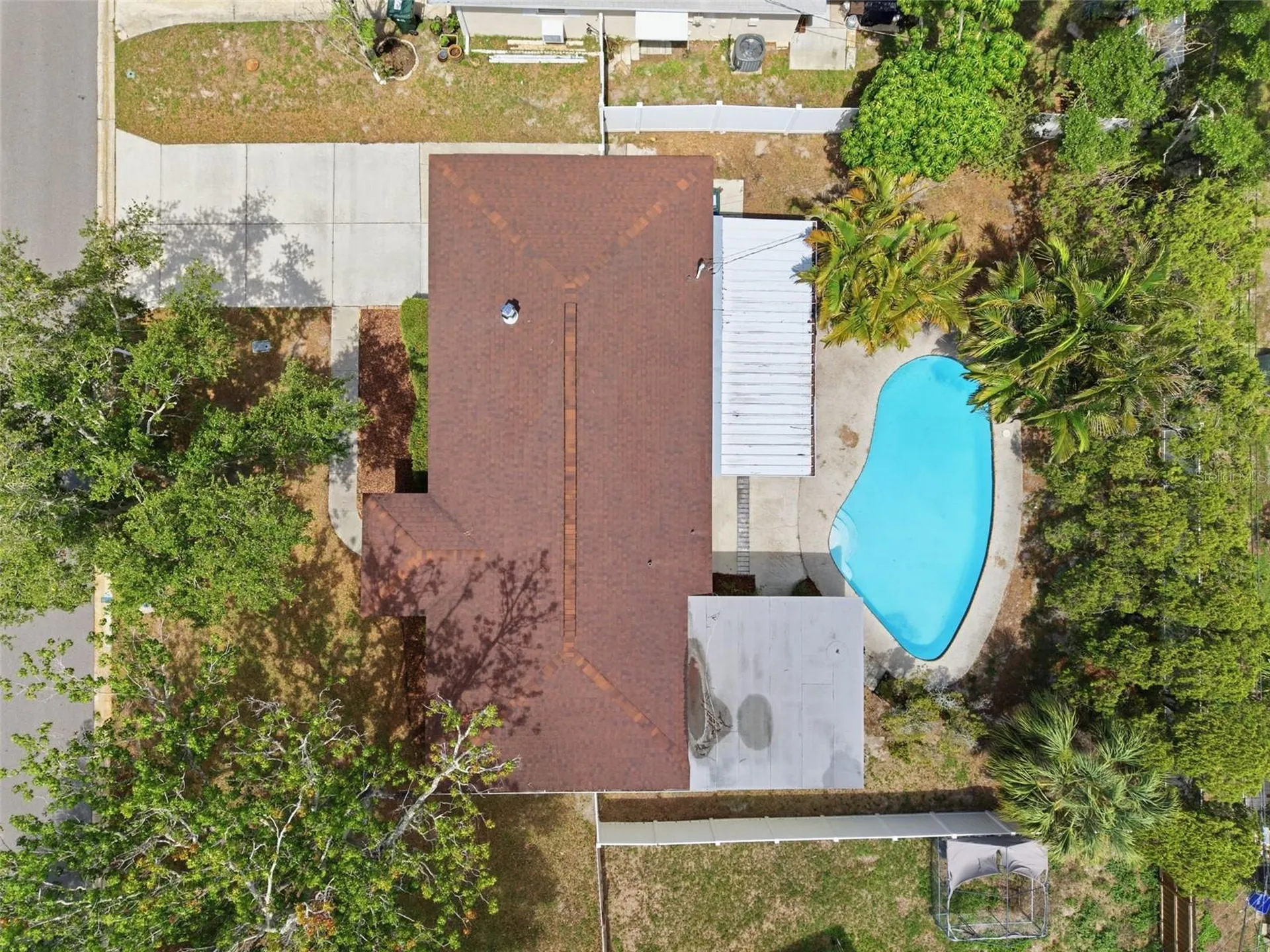 10651 125th Avenue Largo FL 33773