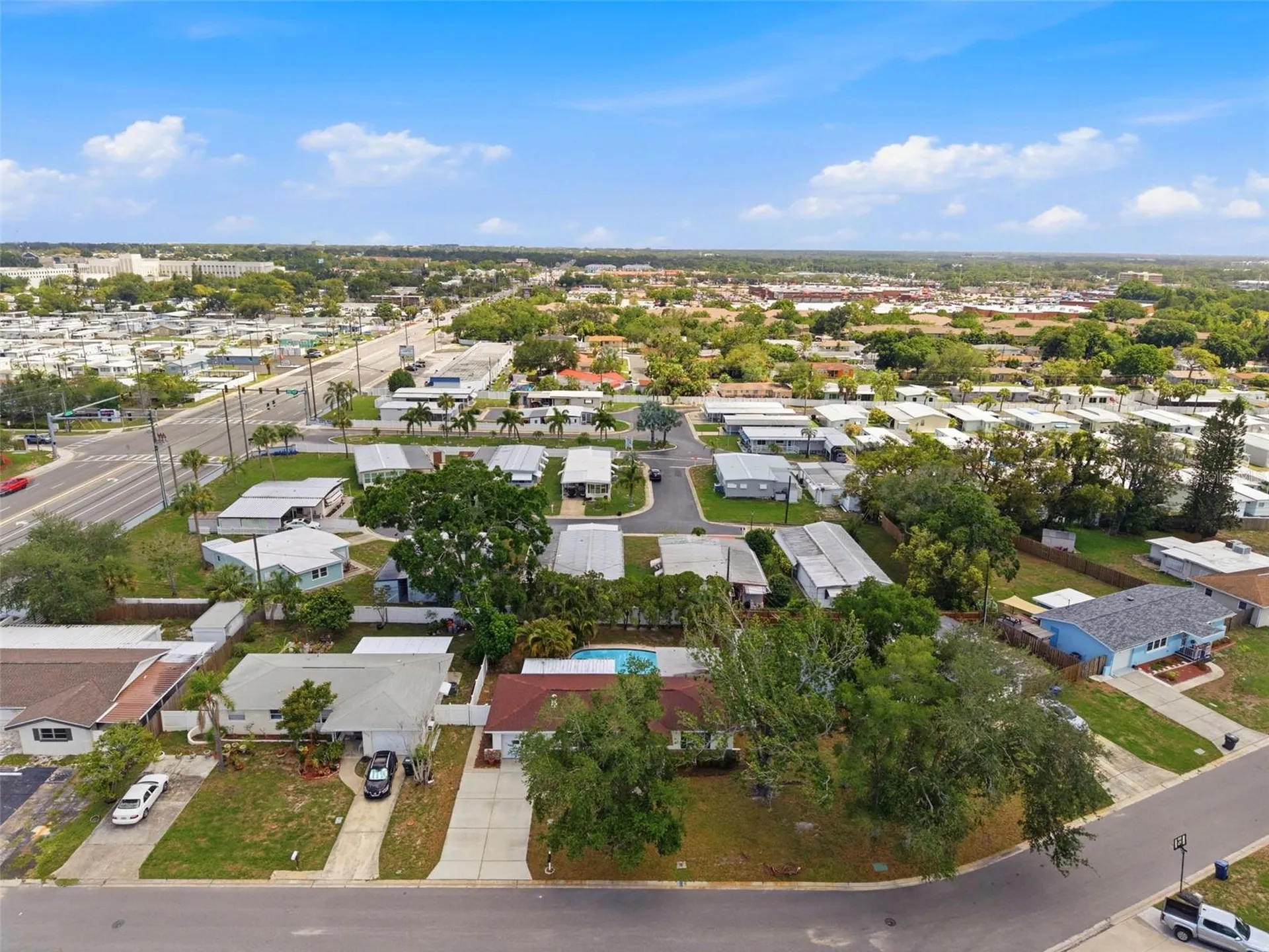 10651 125th Avenue Largo FL 33773