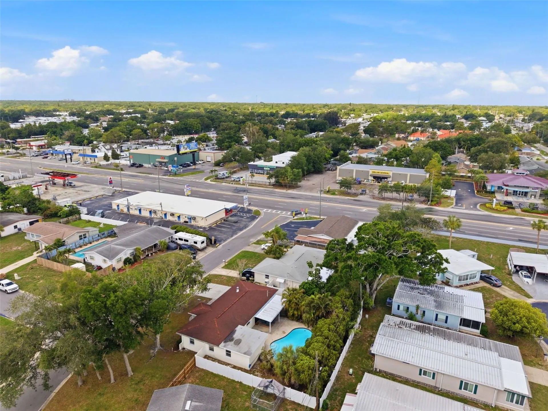 10651 125th Avenue Largo FL 33773