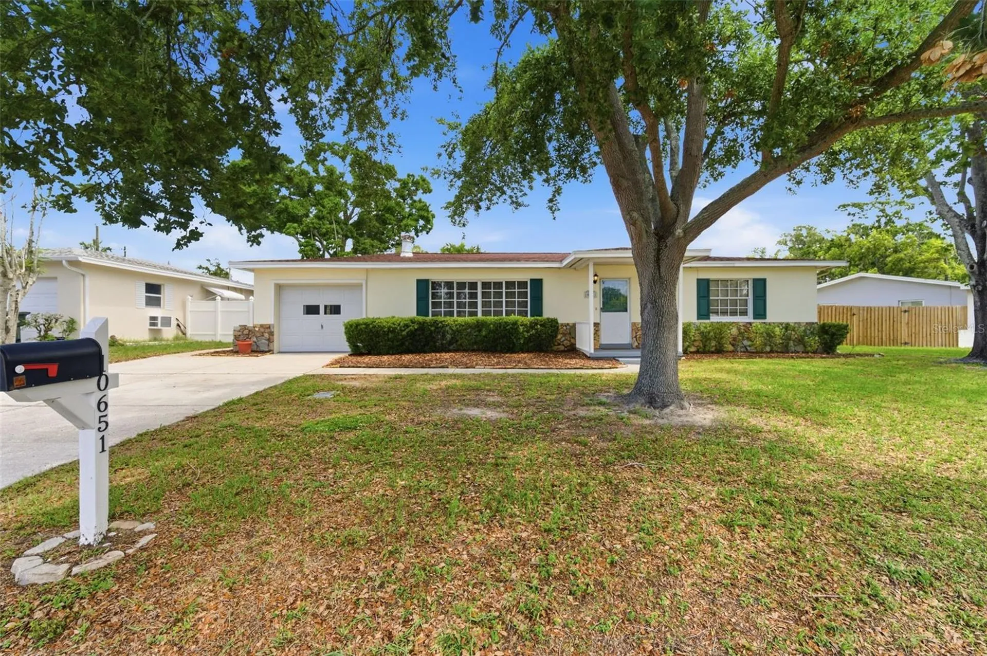 10651 125th Avenue Largo FL 33773