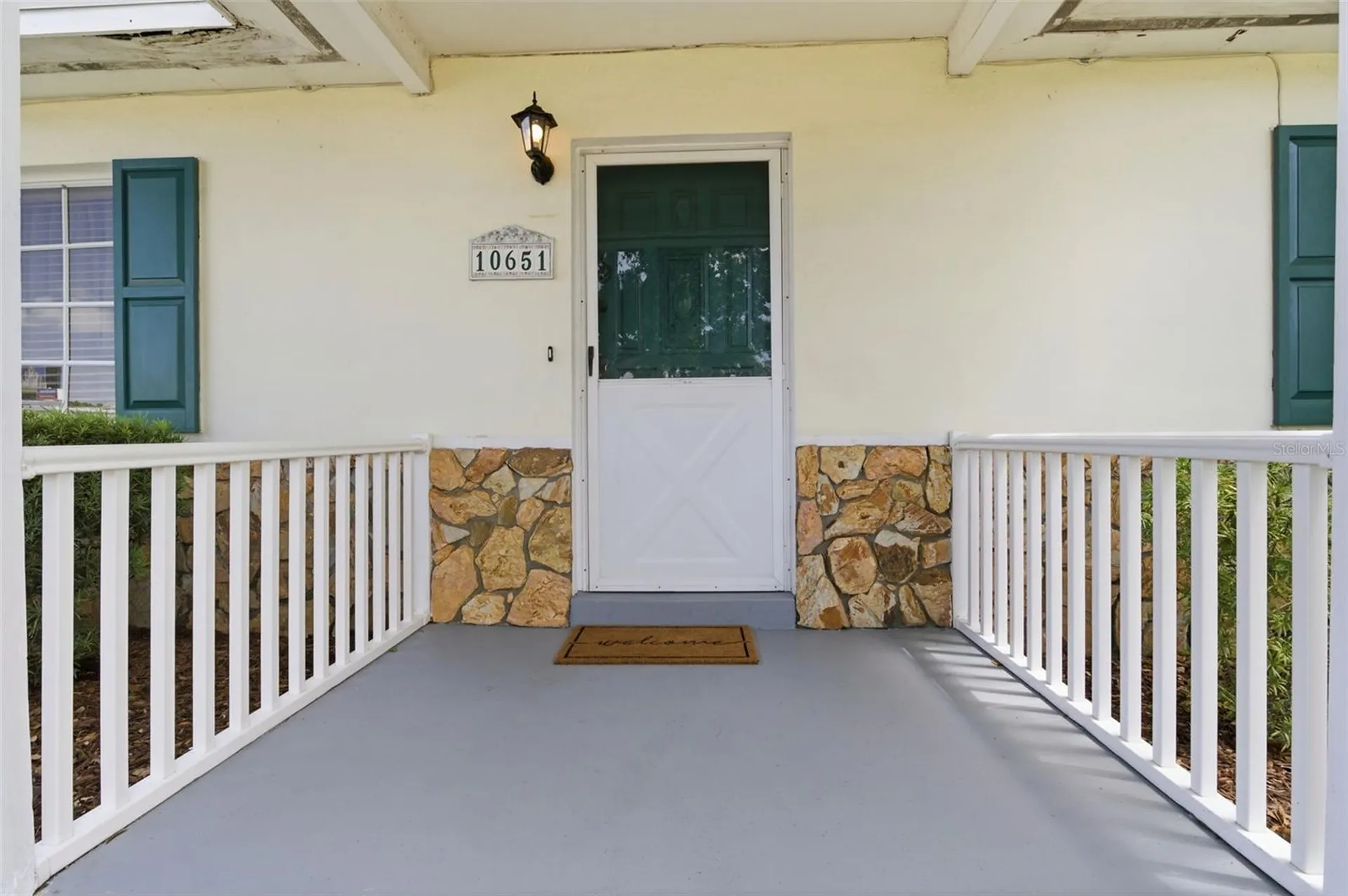 10651 125th Avenue Largo FL 33773