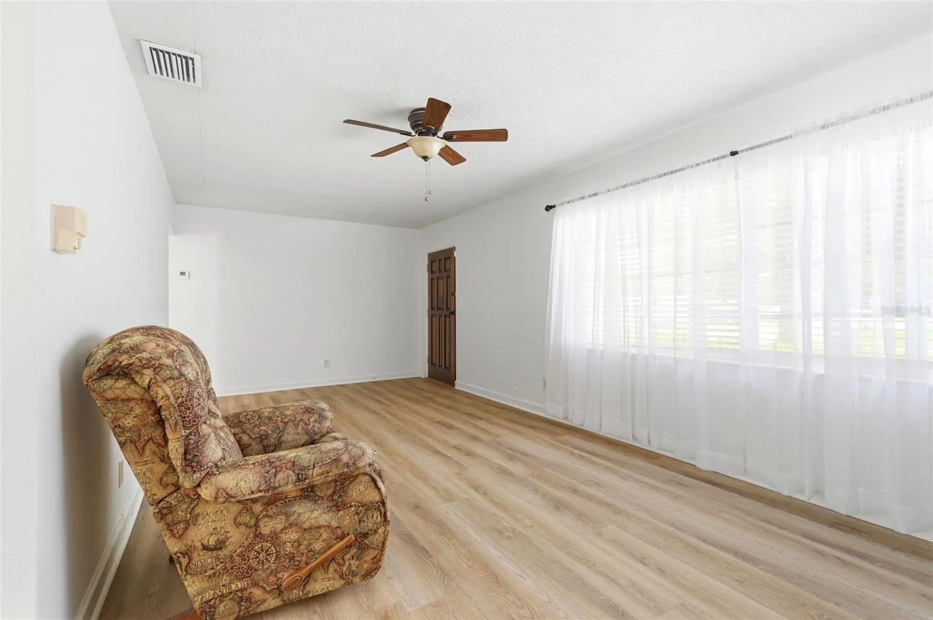 10651 125th Avenue Largo FL 33773