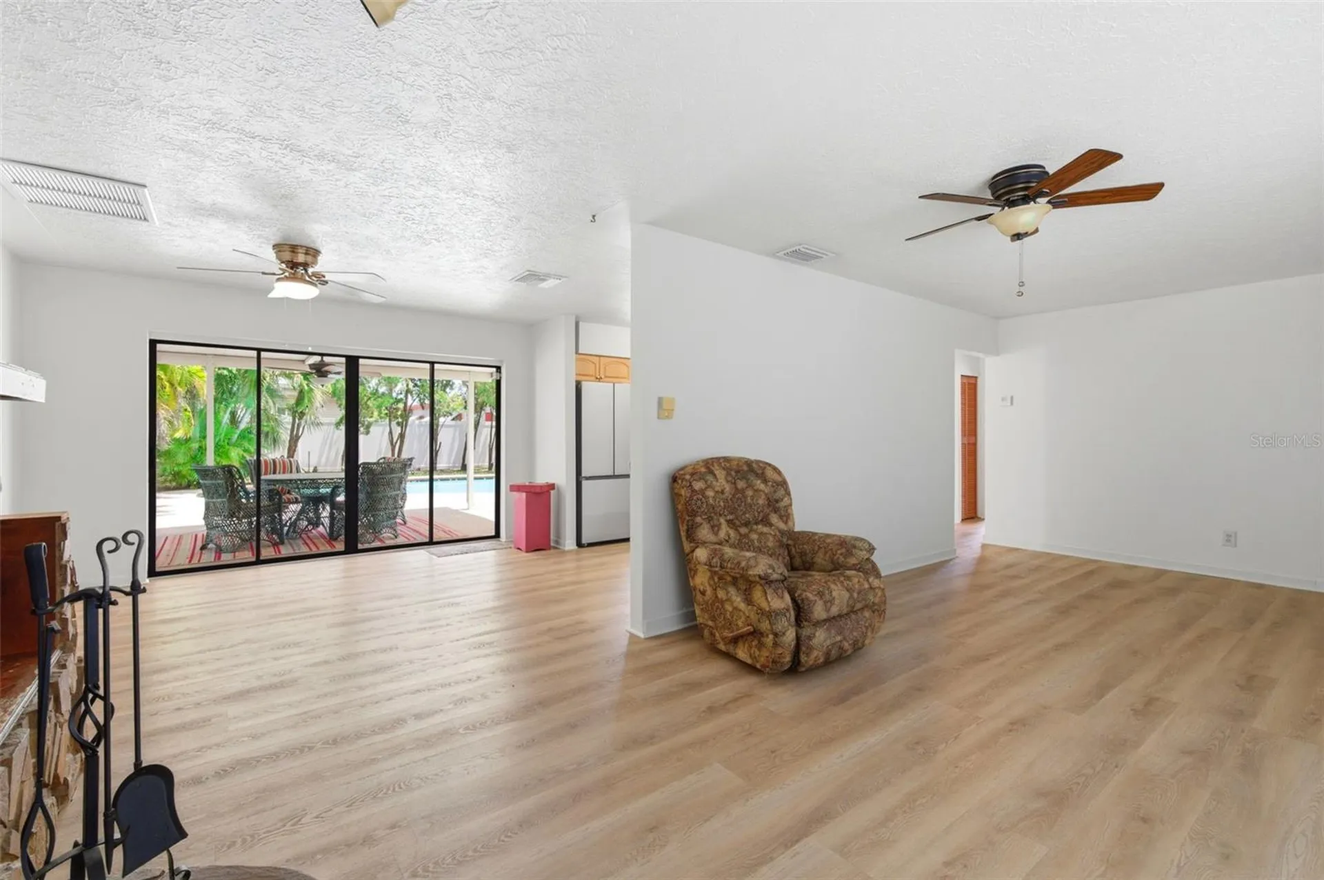 10651 125th Avenue Largo FL 33773