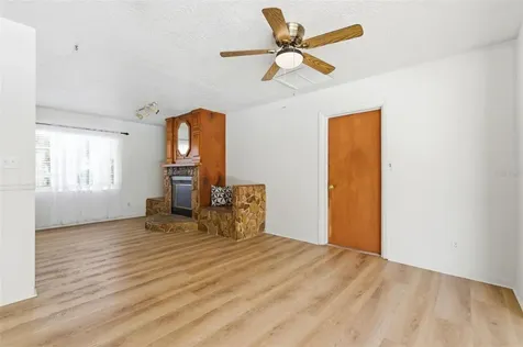 10651 125th Avenue Largo FL 33773