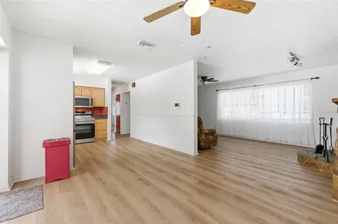 10651 125th Avenue Largo FL 33773