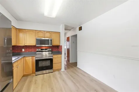10651 125th Avenue Largo FL 33773