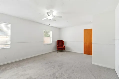 10651 125th Avenue Largo FL 33773