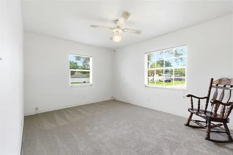 10651 125th Avenue Largo FL 33773