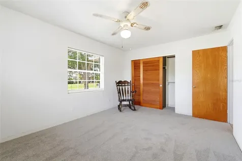 10651 125th Avenue Largo FL 33773
