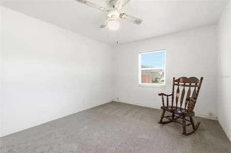 10651 125th Avenue Largo FL 33773