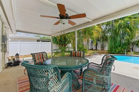 10651 125th Avenue Largo FL 33773