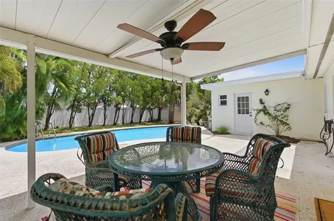 10651 125th Avenue Largo FL 33773