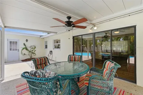 10651 125th Avenue Largo FL 33773