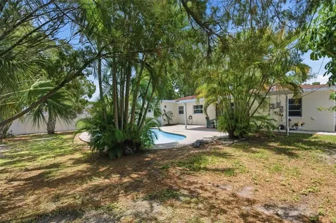 10651 125th Avenue Largo FL 33773