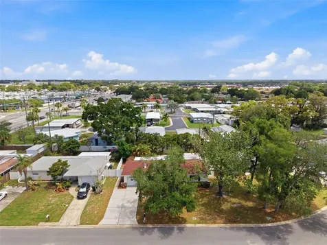 10651 125th Avenue Largo FL 33773