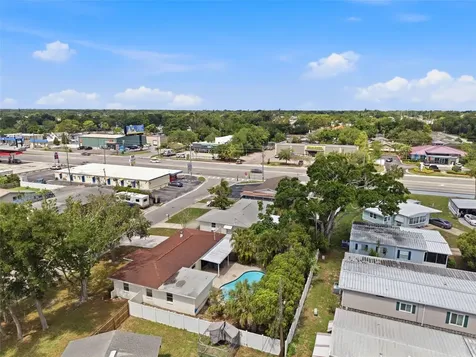 10651 125th Avenue Largo FL 33773