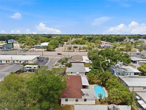10651 125th Avenue Largo FL 33773