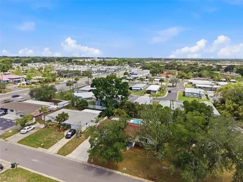 10651 125th Avenue Largo FL 33773