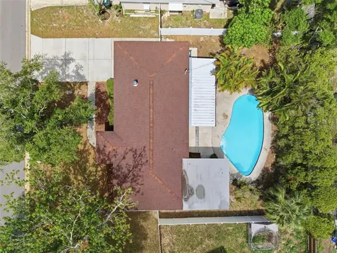 10651 125th Avenue Largo FL 33773