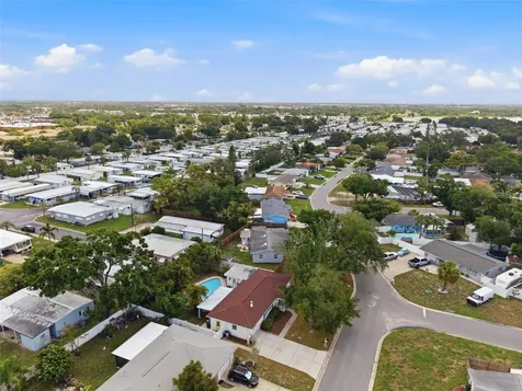 10651 125th Avenue Largo FL 33773