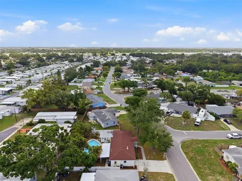 10651 125th Avenue Largo FL 33773