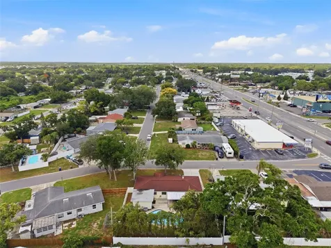 10651 125th Avenue Largo FL 33773