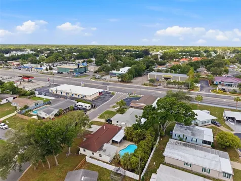 10651 125th Avenue Largo FL 33773