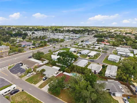 10651 125th Avenue Largo FL 33773