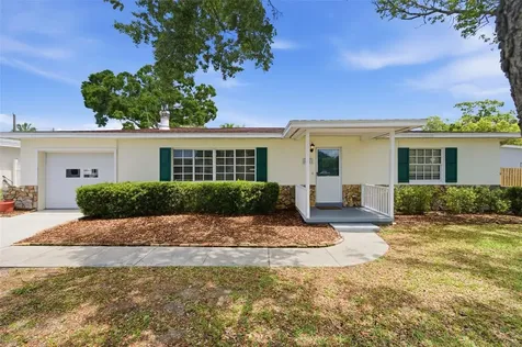10651 125th Avenue Largo FL 33773
