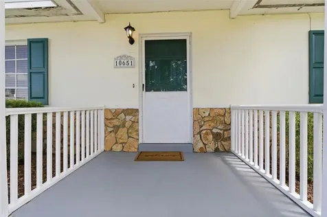 10651 125th Avenue Largo FL 33773