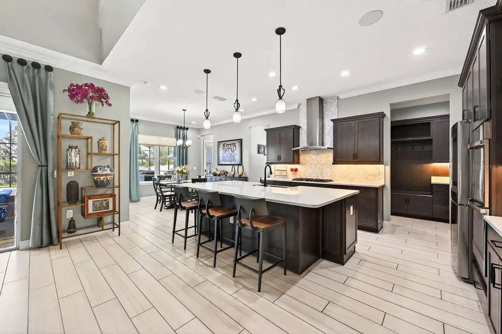15058 Sunstar Way Winter Garden FL 34787