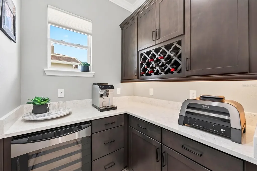 15058 Sunstar Way Winter Garden FL 34787