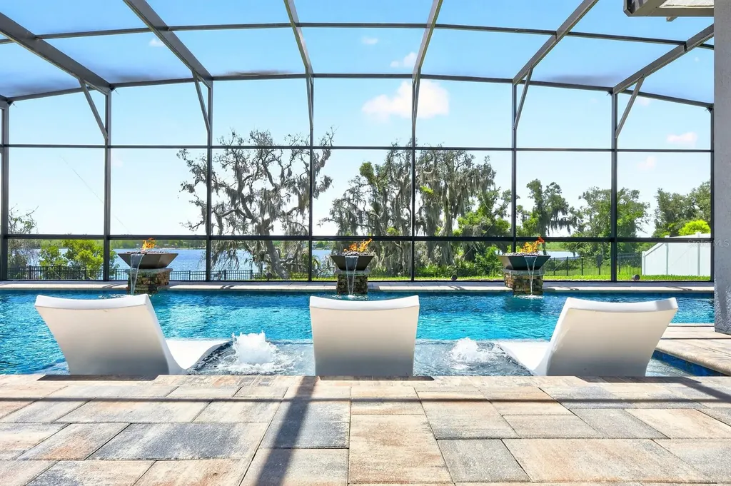 15058 Sunstar Way Winter Garden FL 34787