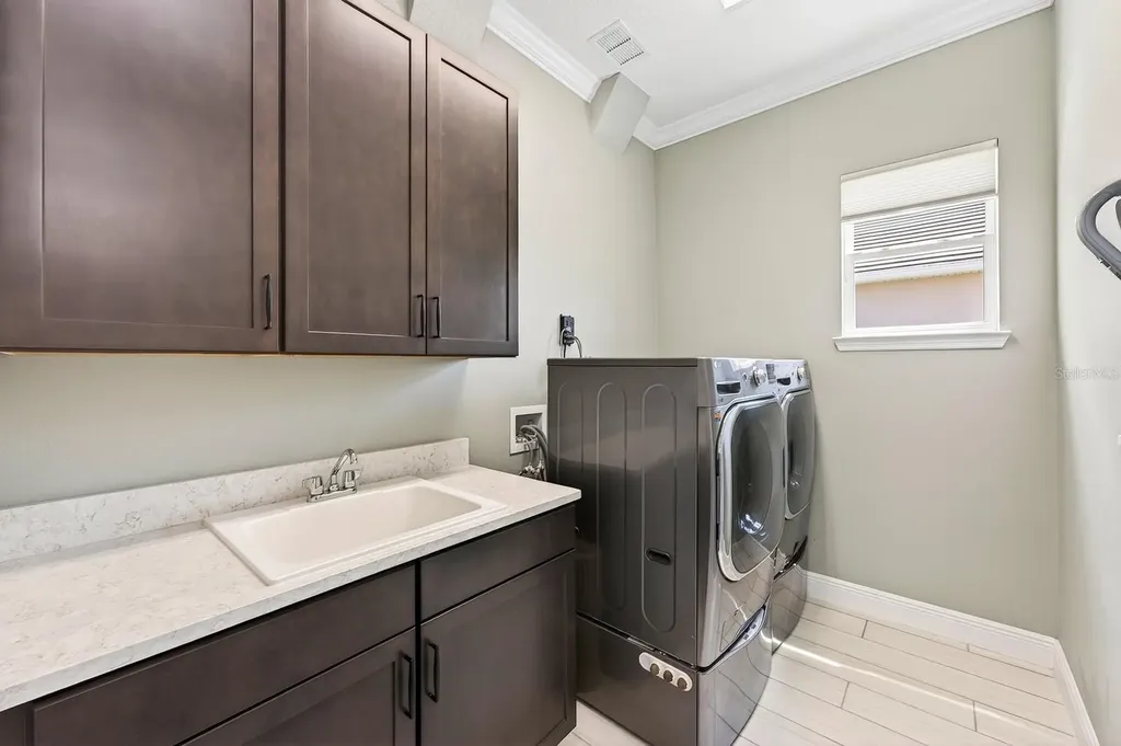 15058 Sunstar Way Winter Garden FL 34787
