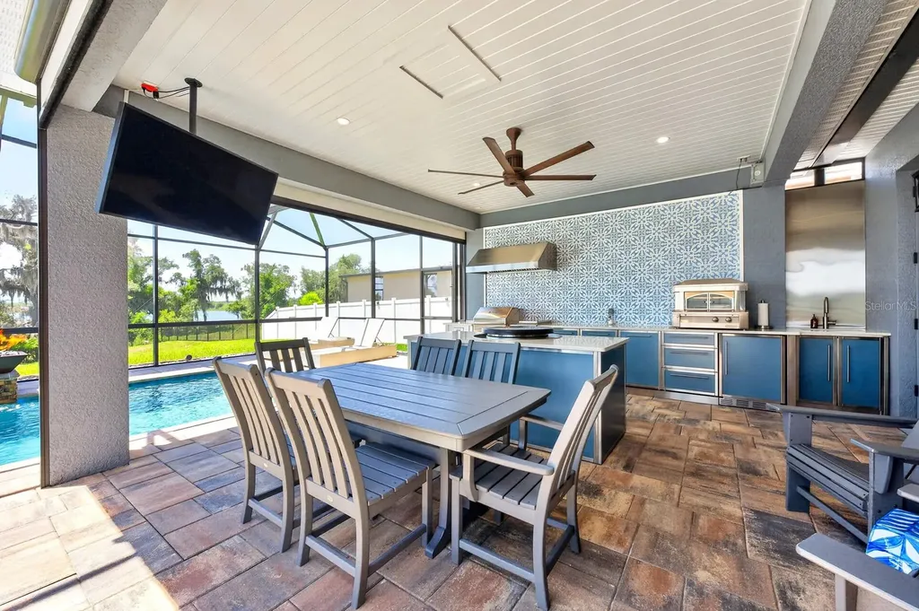 15058 Sunstar Way Winter Garden FL 34787