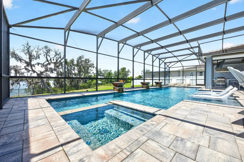 15058 Sunstar Way Winter Garden FL 34787